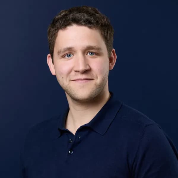 Dimitri Alary