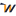 company_logo